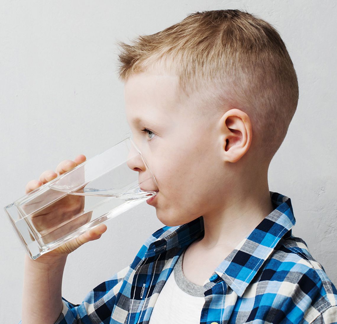 Area residents expected to see major water bill increases in coming months