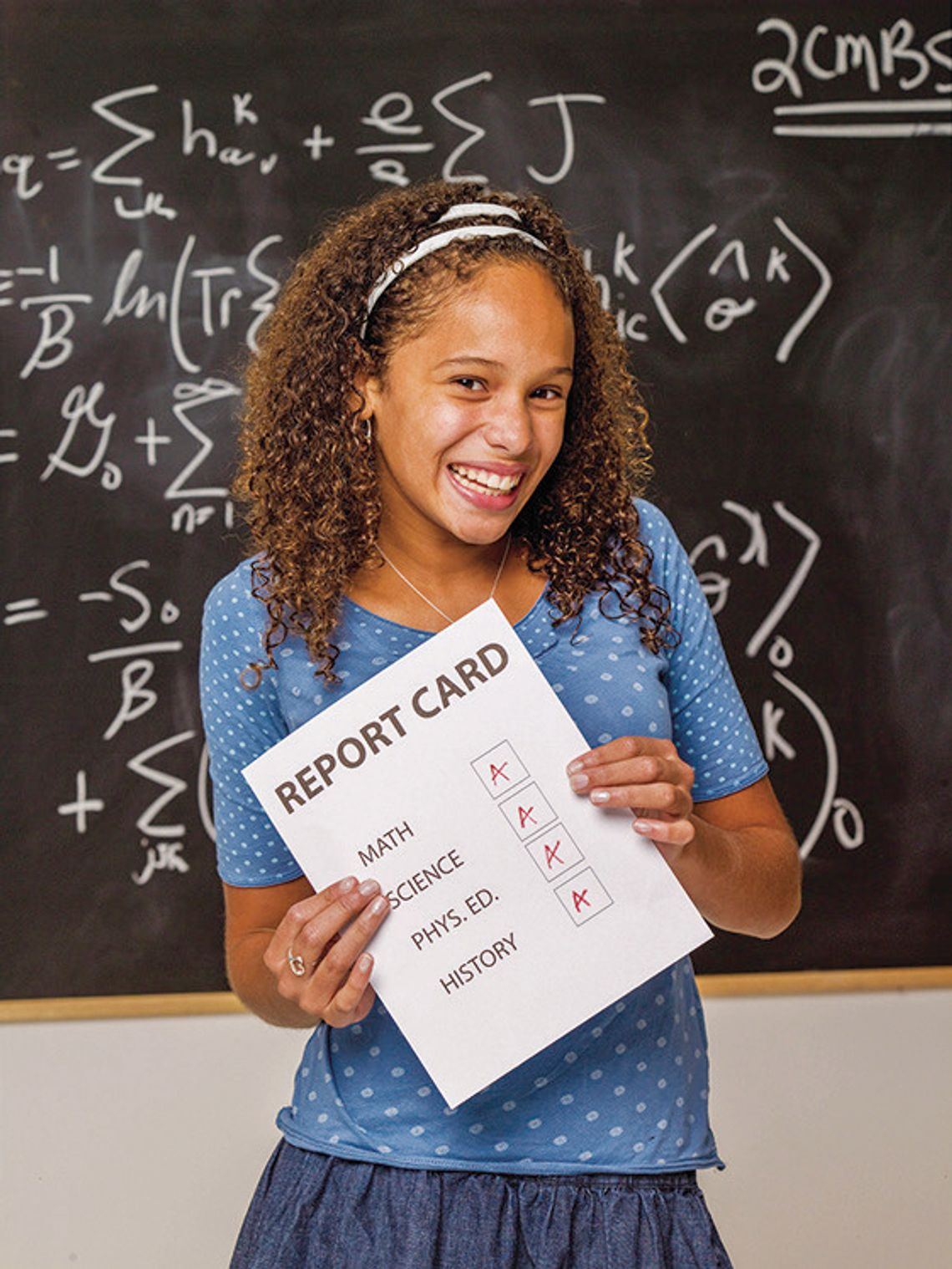 Area school districts receive their annual accountability grades from Texas Education Agency
