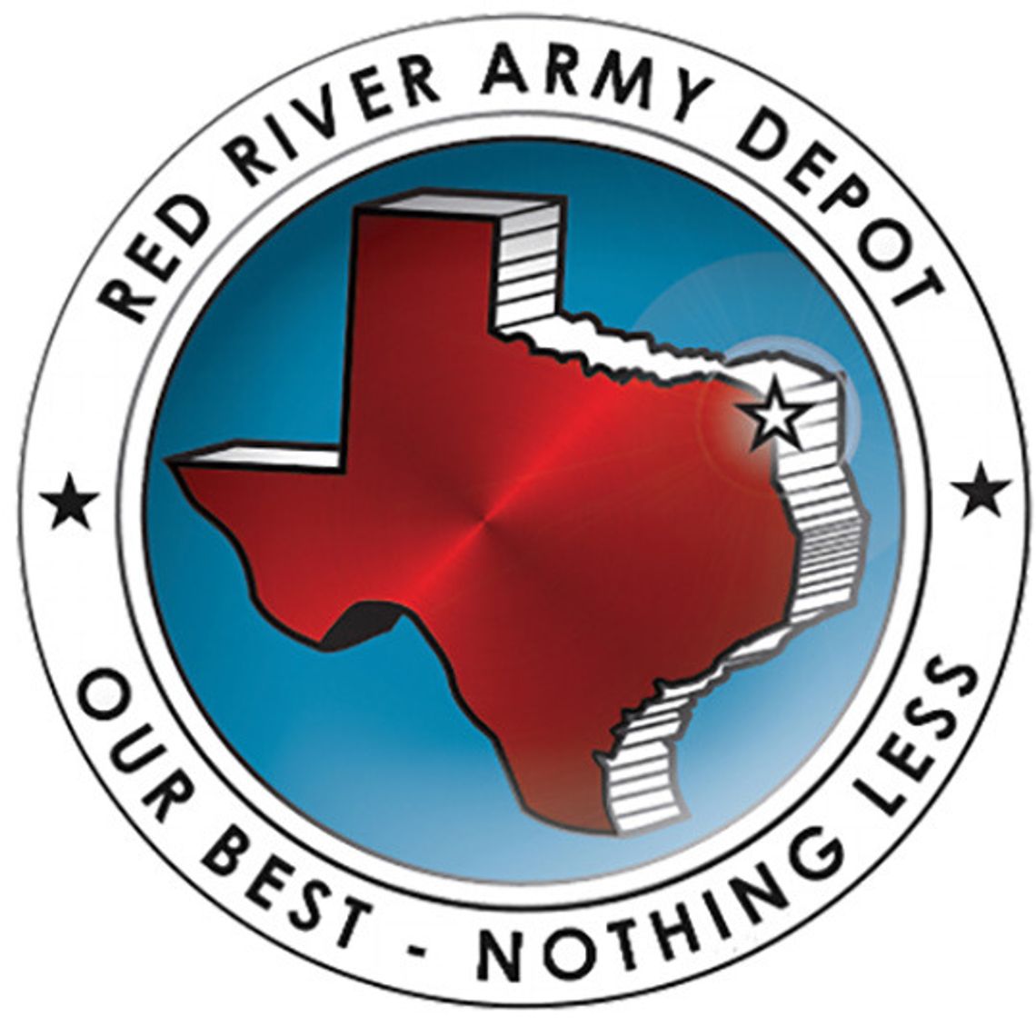 Ark-Tex Council of Governments Awarded $5 Million Grant to Support Drone Production at Red River Army Depot