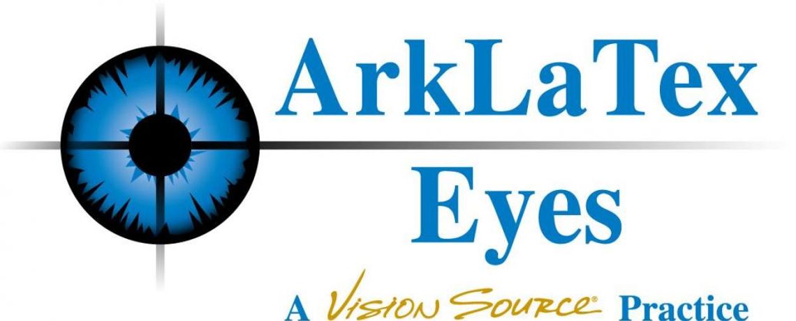 ArkLaTex Eyes now open in New Boston