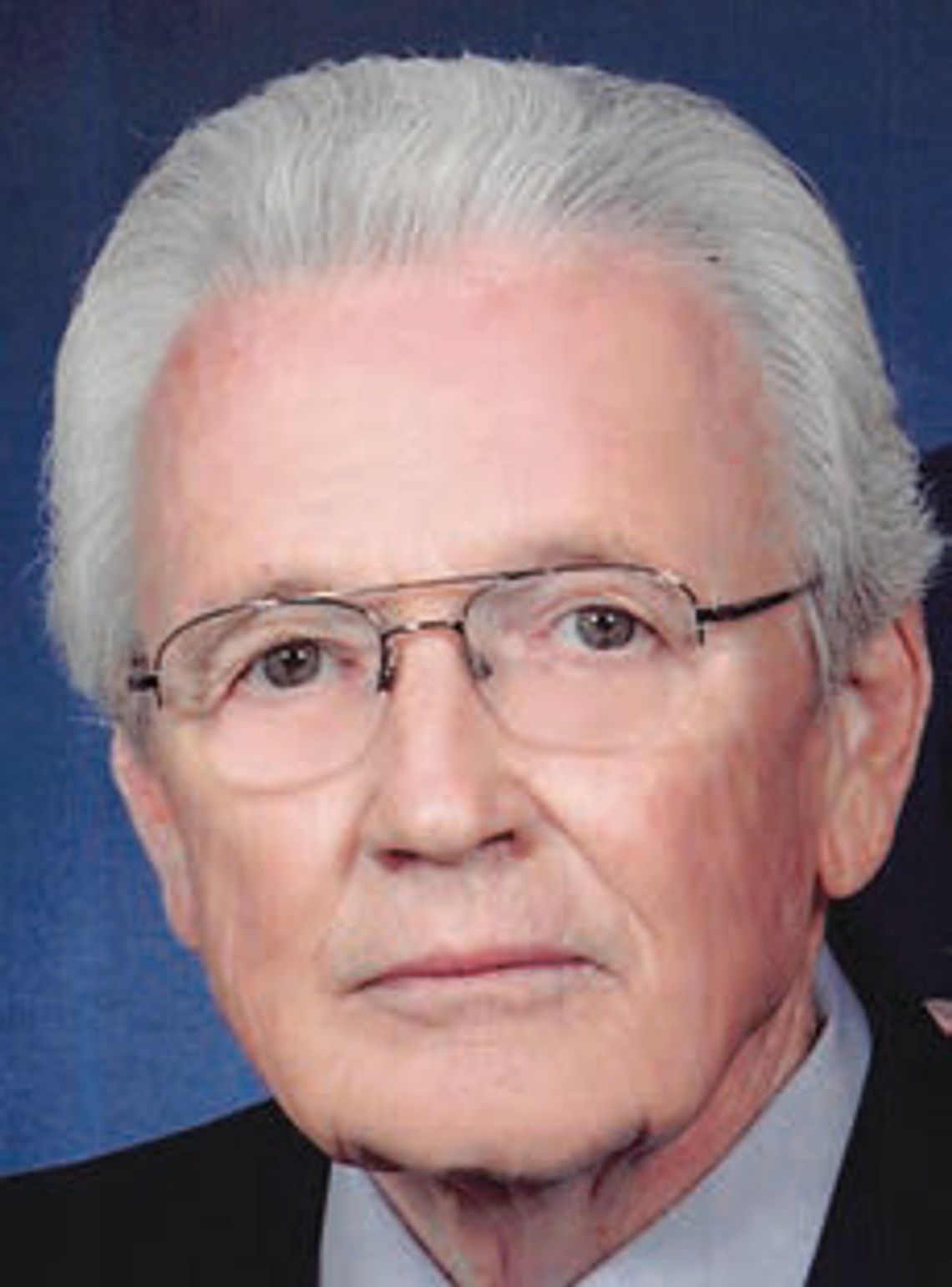 ARVIE JOE OWEN