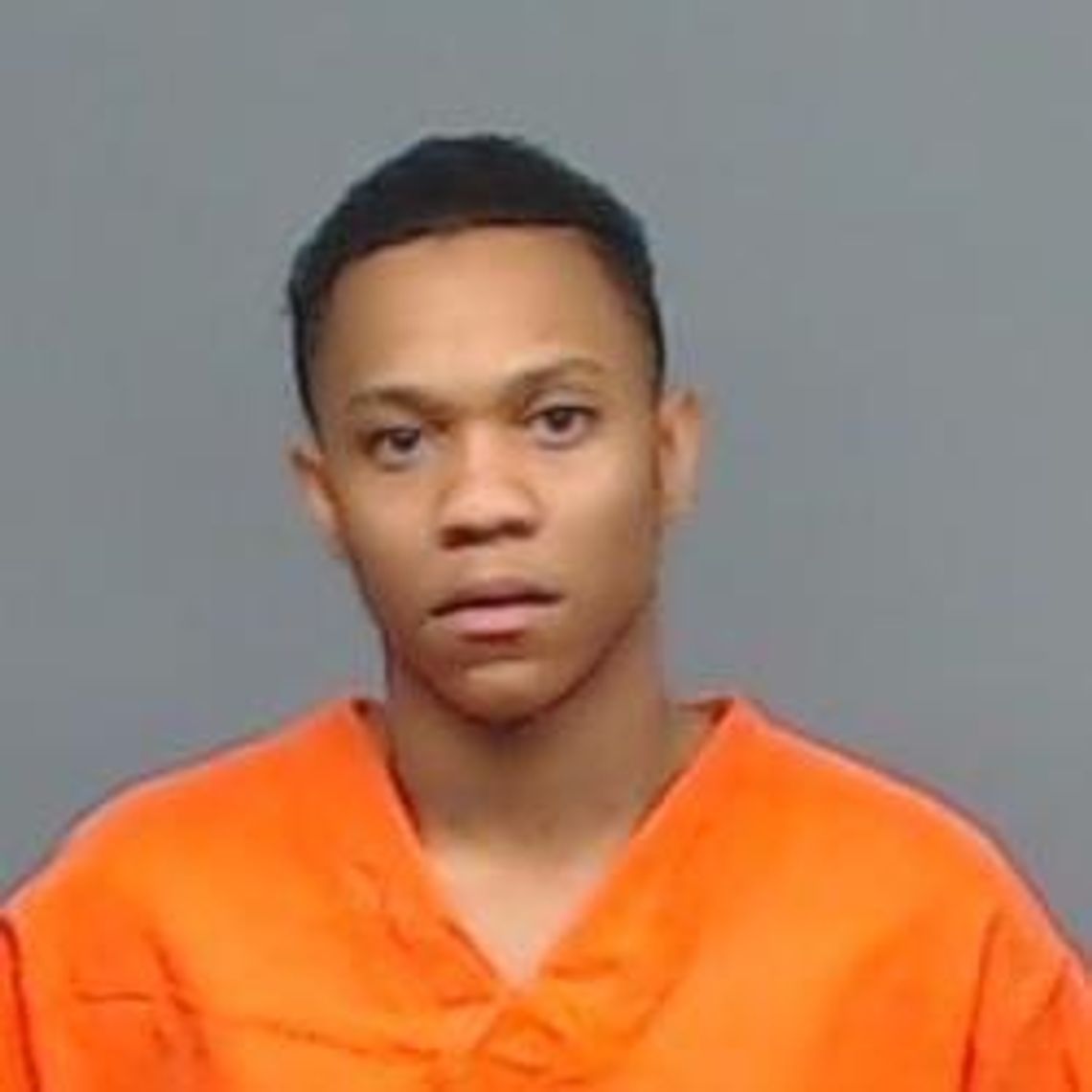 Authorities make arrests in Bowie County homicide