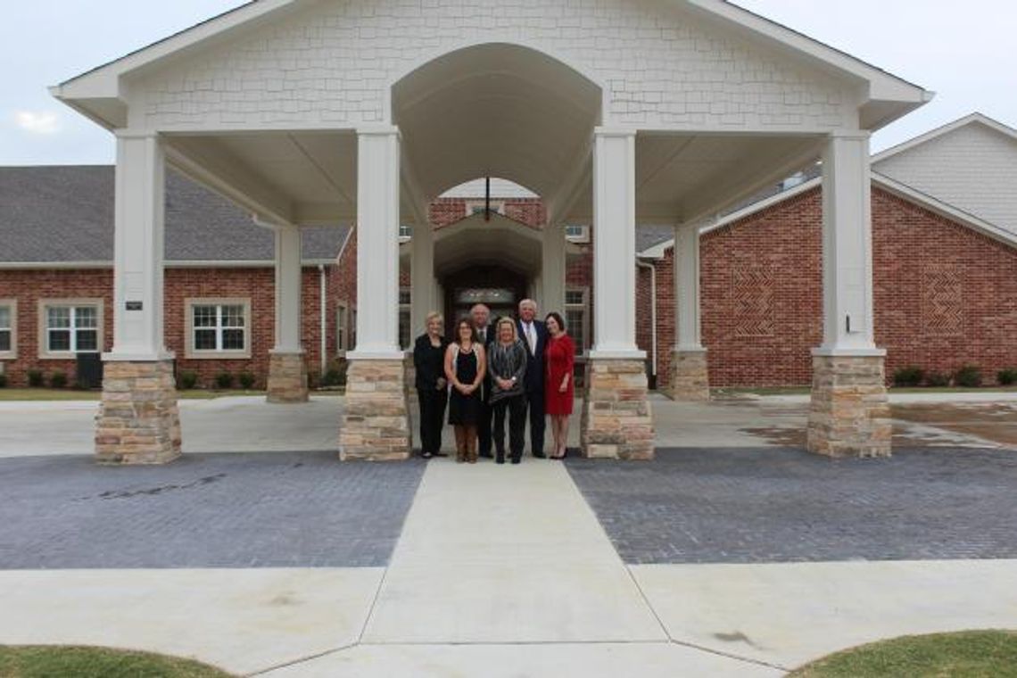 Autumn Wind launches new website