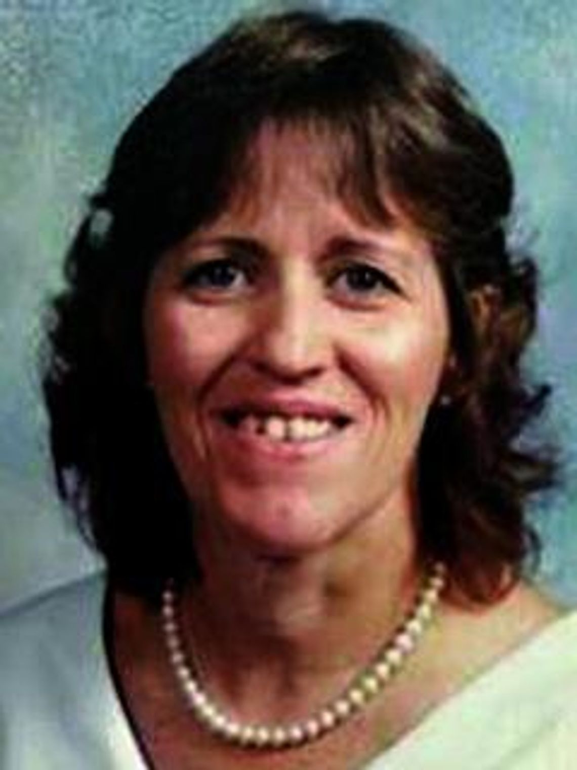 Barbara Kaye Rankin