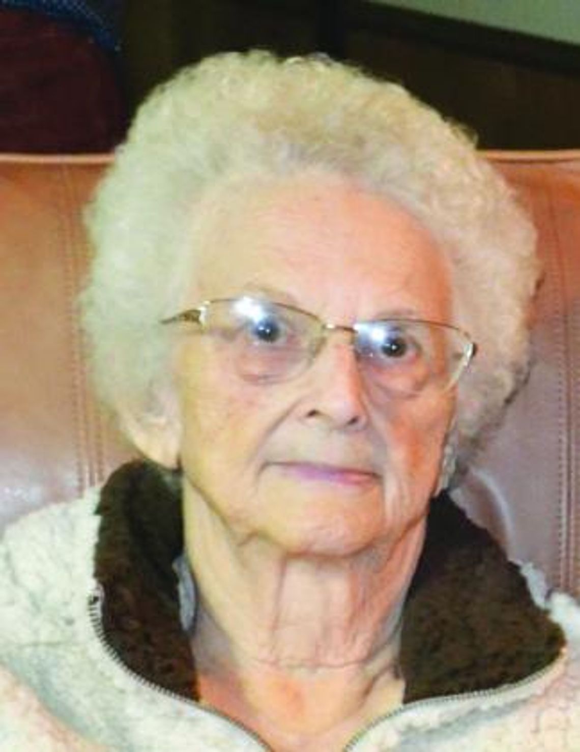 Barbara Prince