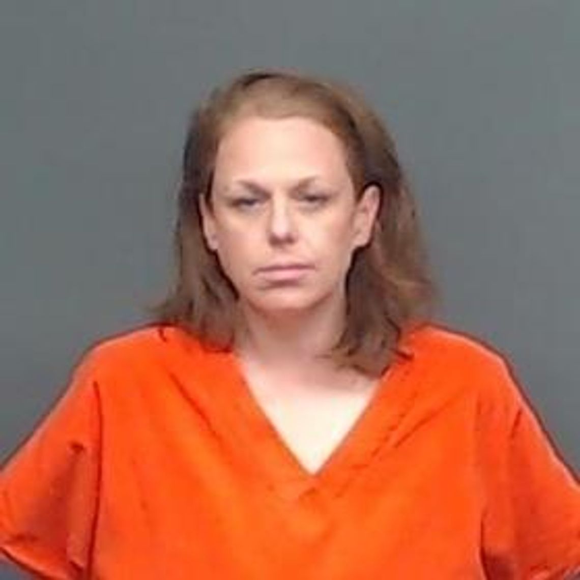 BCSO makes felony drug arrests