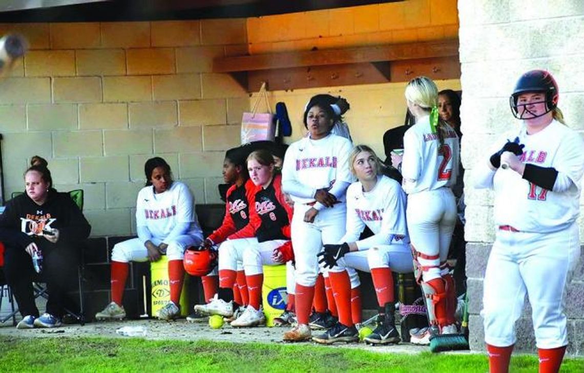 Bears, Lady Bears both in postseason after wins last week
