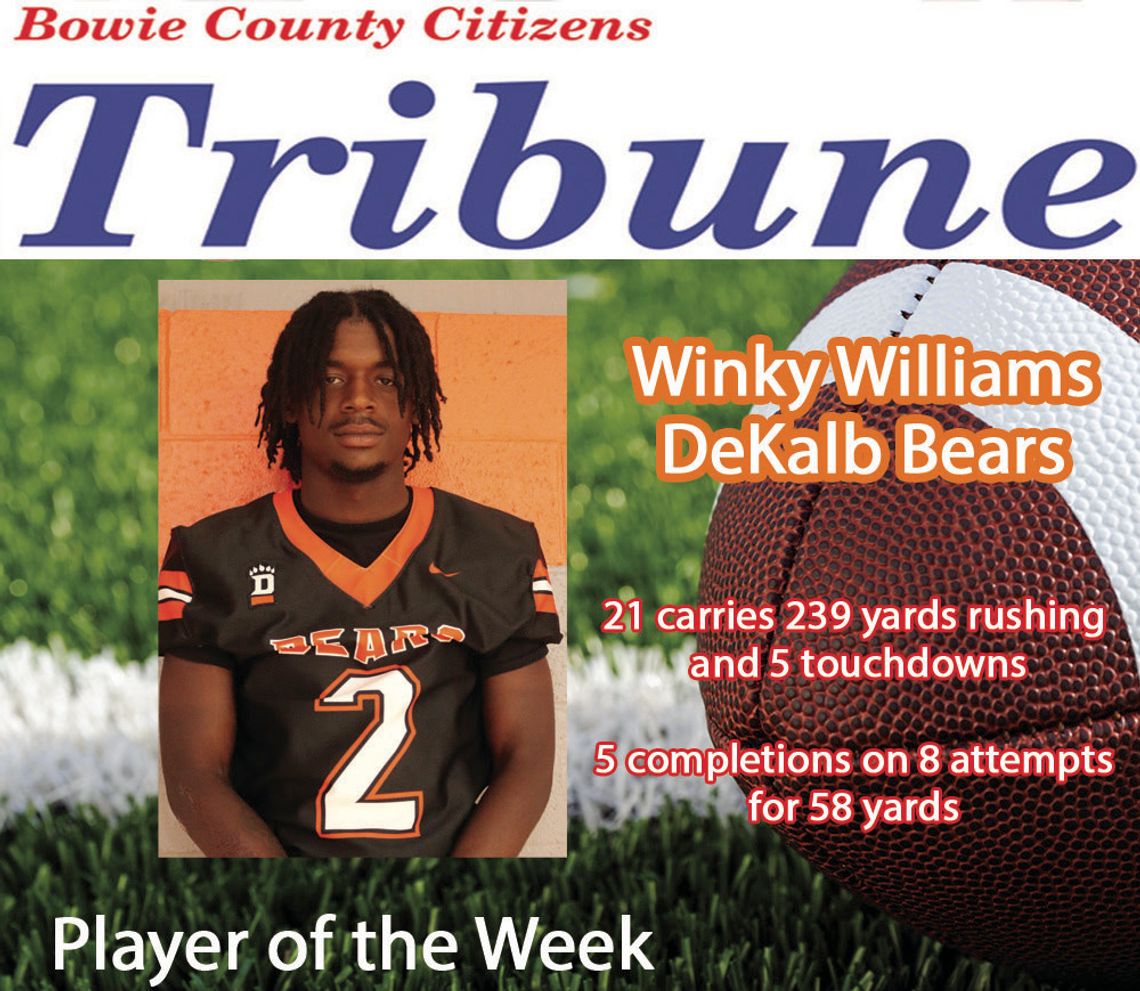 Bears win rivalry game, Hornets and Dragons win