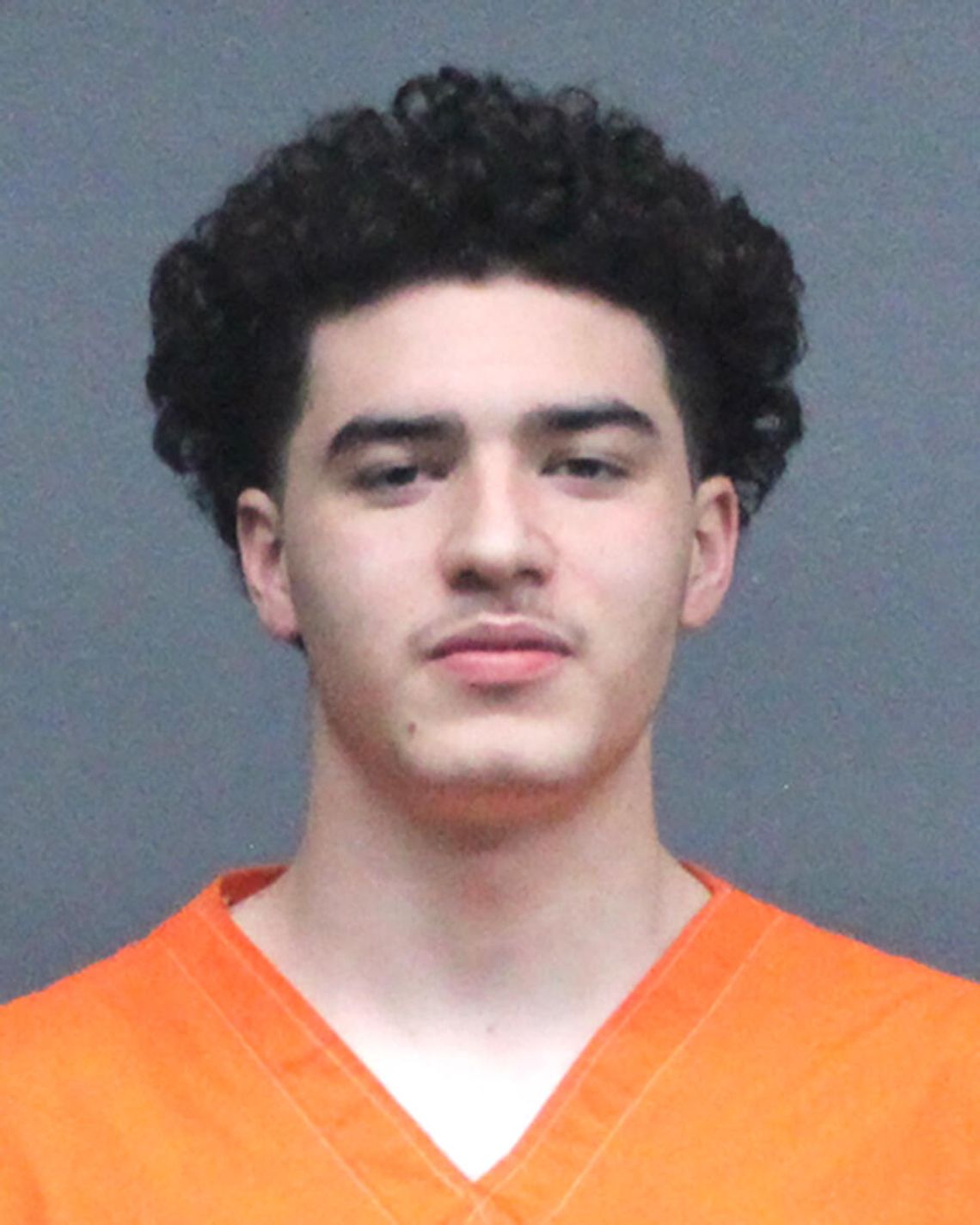 Beckham found guilty, receives life sentence for double homicide in New Boston