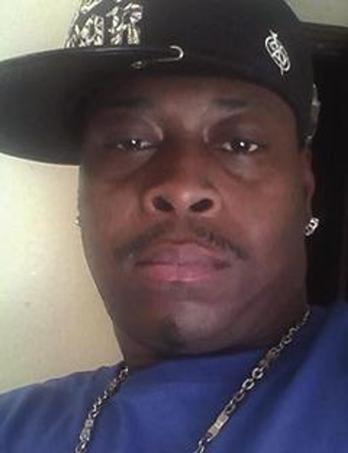 BENNIE JOE NELSON II