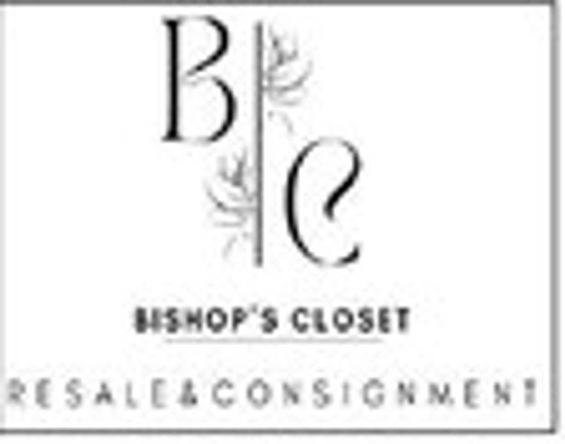 Bishop’s Closet brings upscale trendy at discount prices to NB