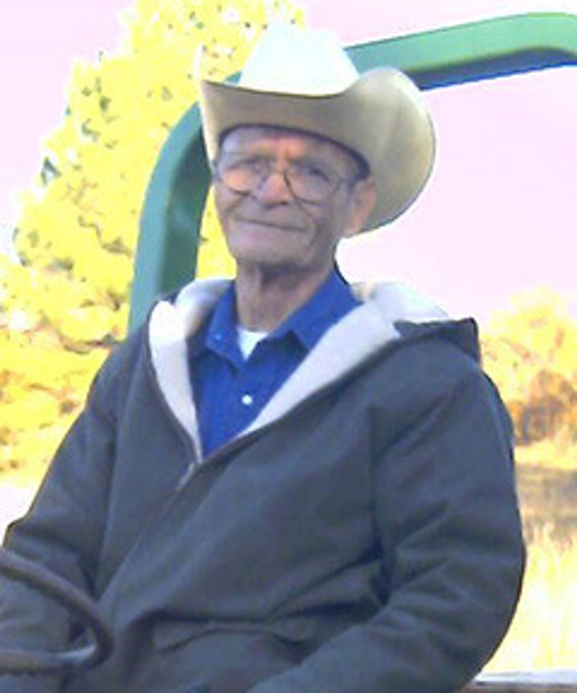 BOBBY RAY WILLIS