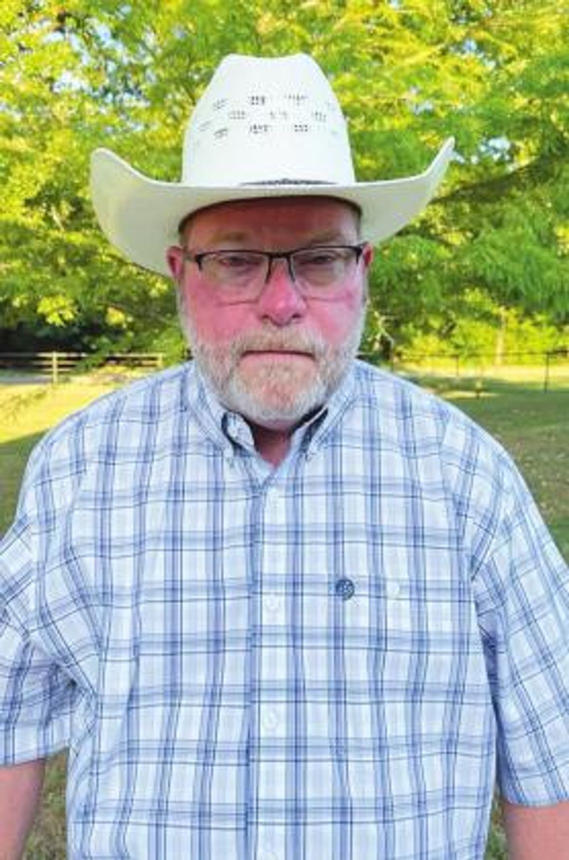 Boone brings over 40 years experience to New Boston Police Department