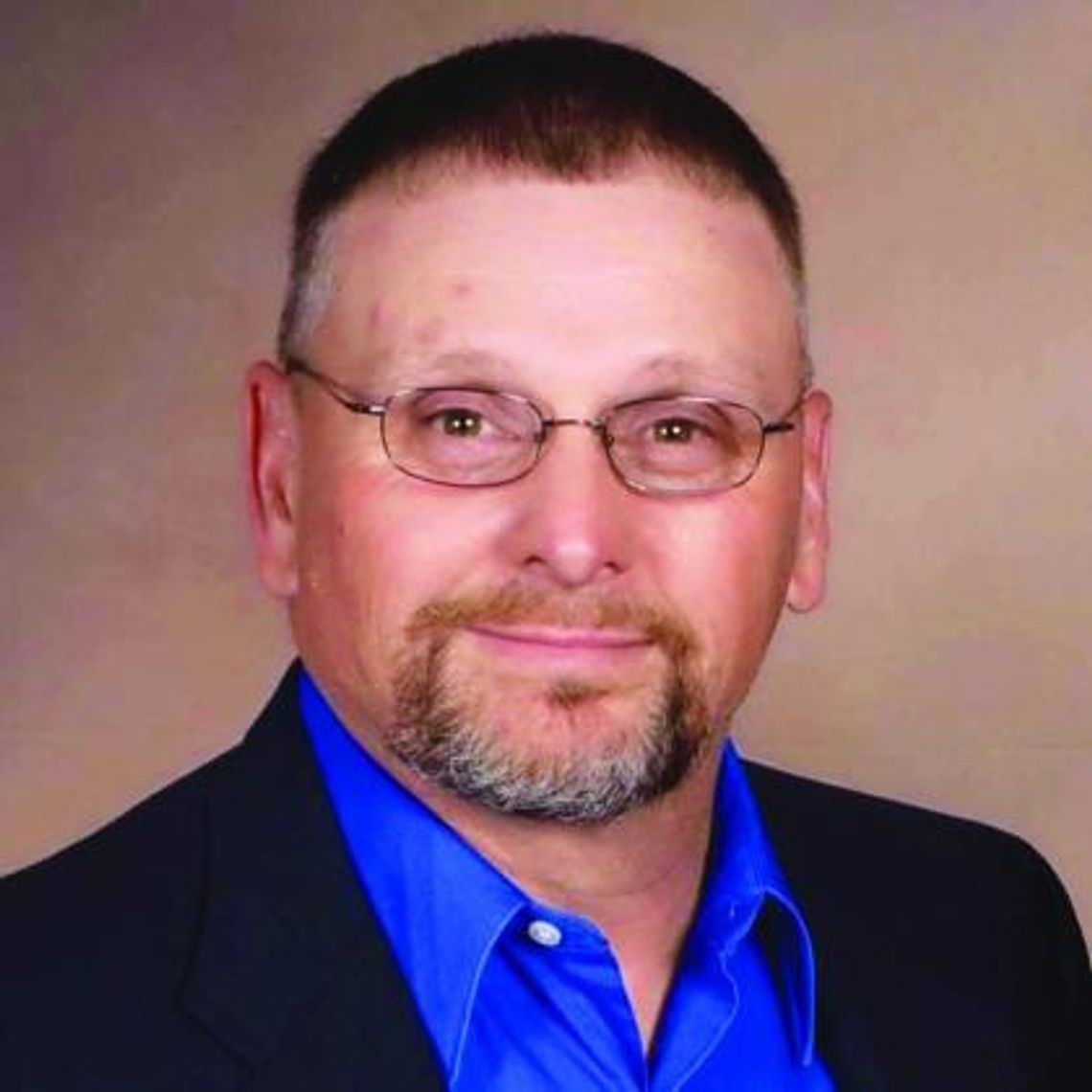 Bowie County Community Spotlight-Kelley Branson