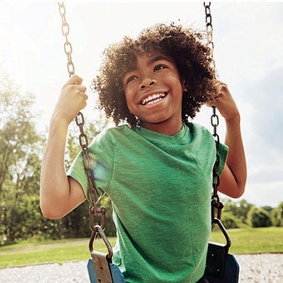 Bowie County daycare centers receive local tax relief
