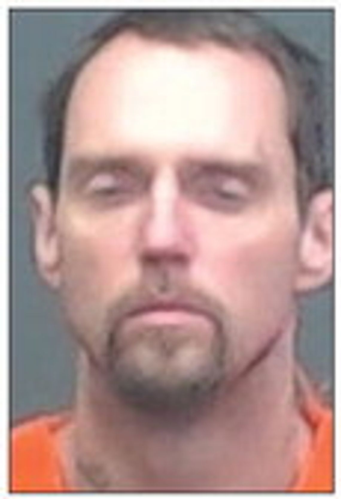 Bowie County escapee captured in Austin