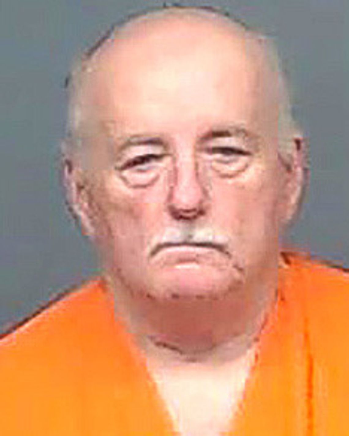 Bowie County man arrested for thefts at Autumn Wind