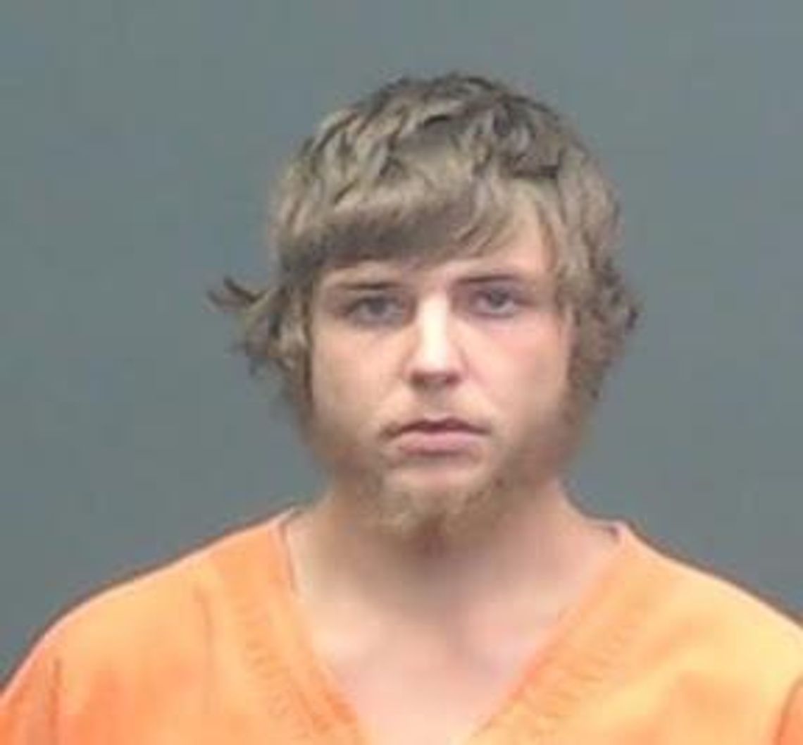 Bowie County Man Charged in Deadly Shooting