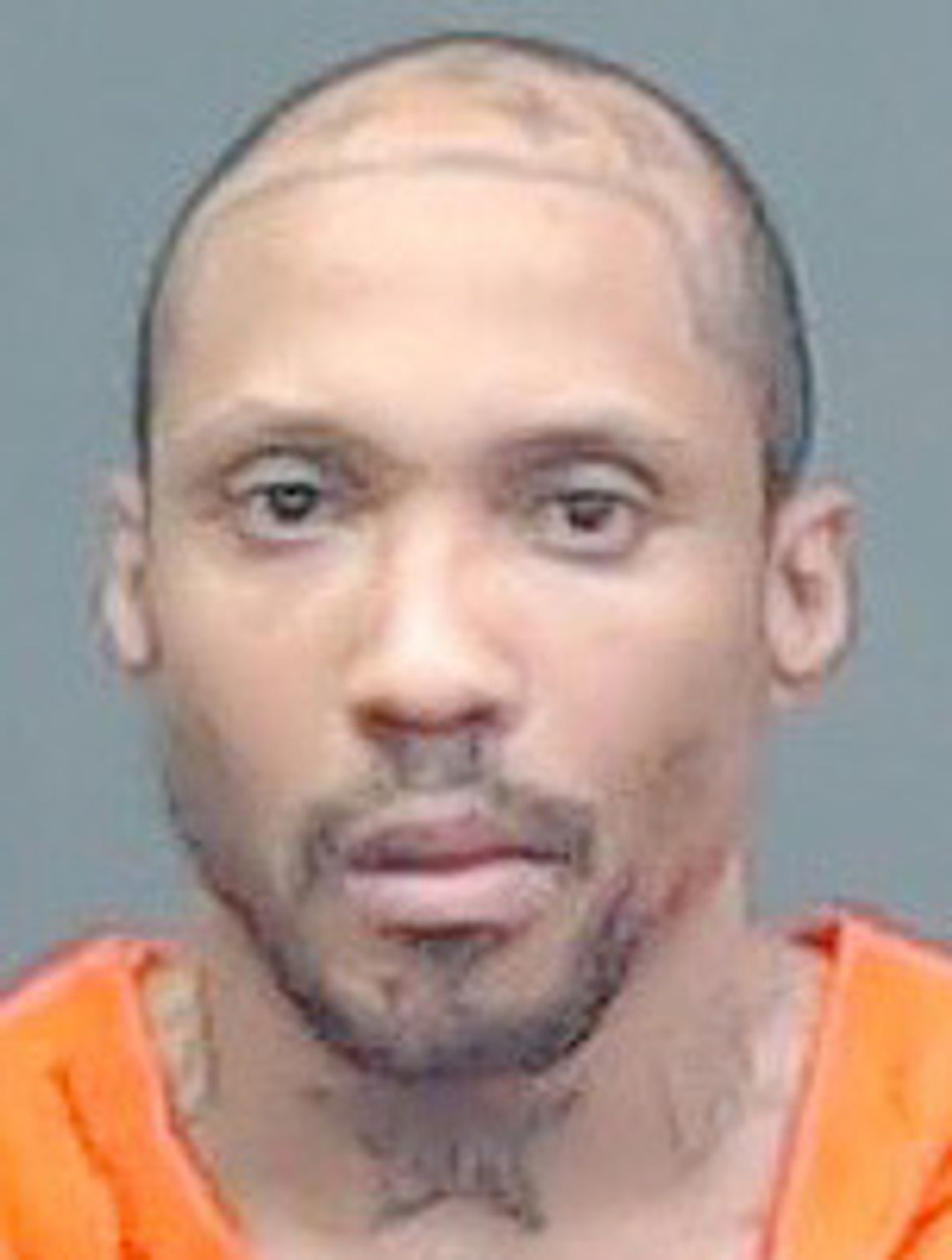Bowie County man gets two life sentences plus 80 years