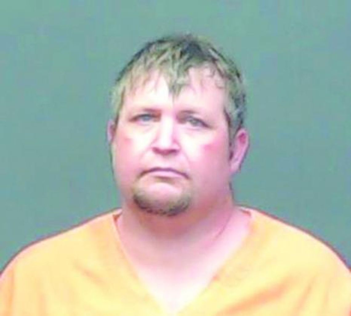 Bowie County Man Sentenced for COVID-Relief Fraud