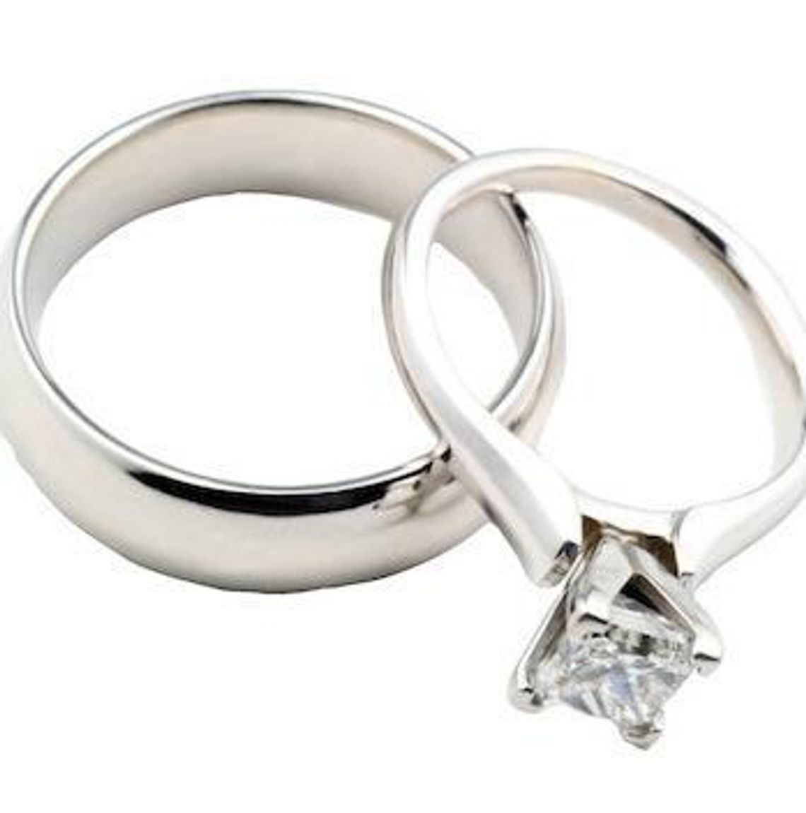 Bowie County Marriages 01/20/23 to 02/16/23