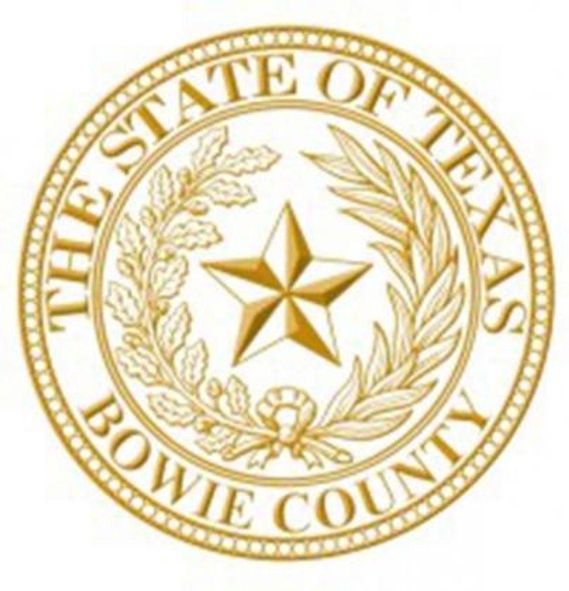 Bowie County reacts to threat of COVID-19