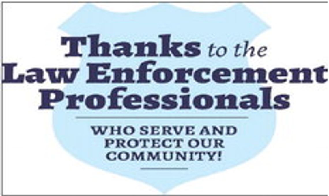 Bowie County Sheriff’s Office Weekly Report