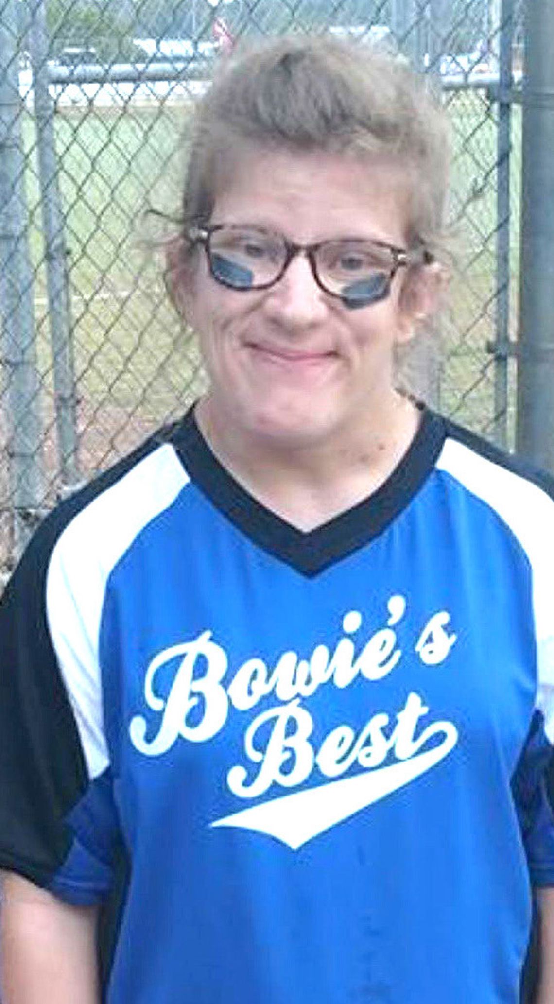 Bowie’s Best Athlete of the Week
