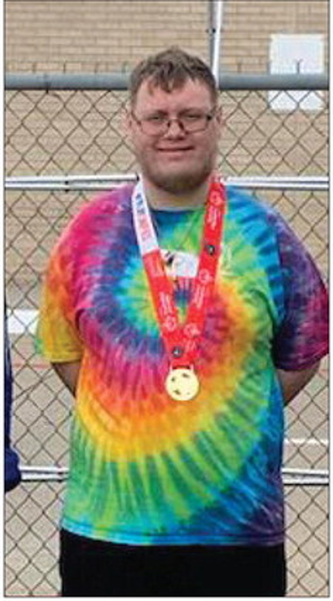 Bowie’s Best Athlete of the Week Bowie’s Best Athlete of the Week