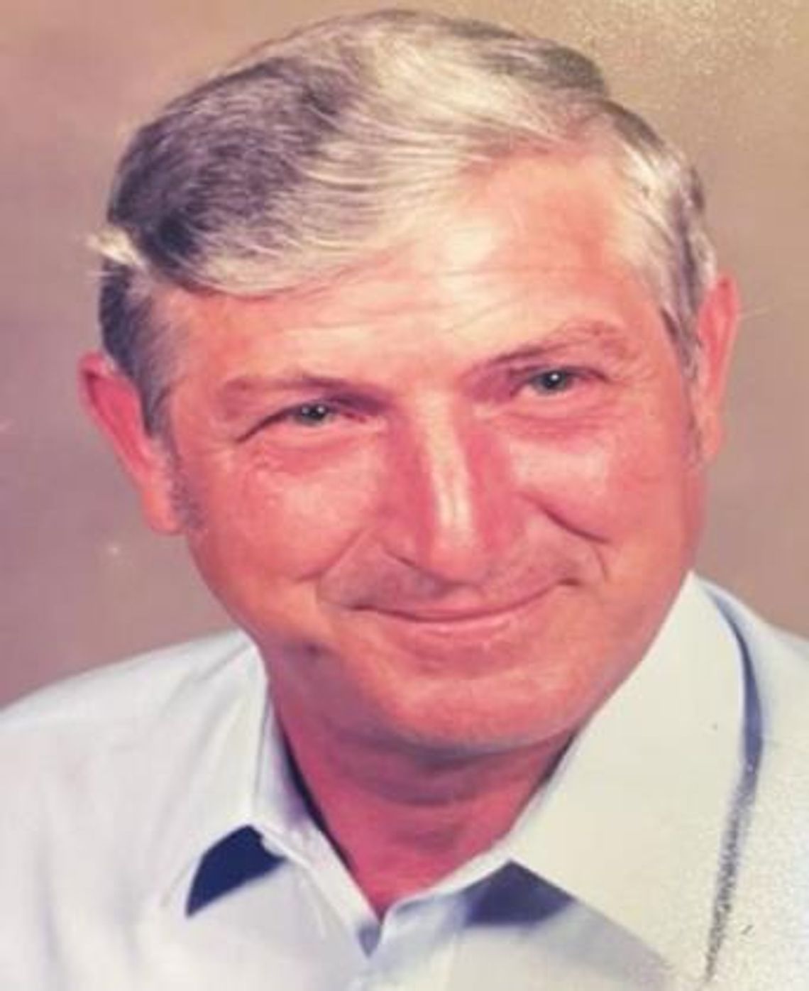 BOYCE WAYNE GRIDER