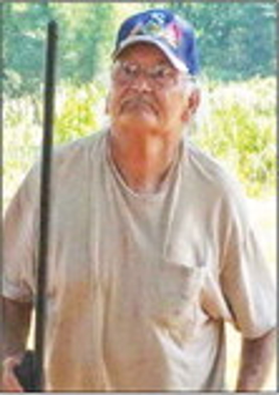 BOYD WAYNE BURNS