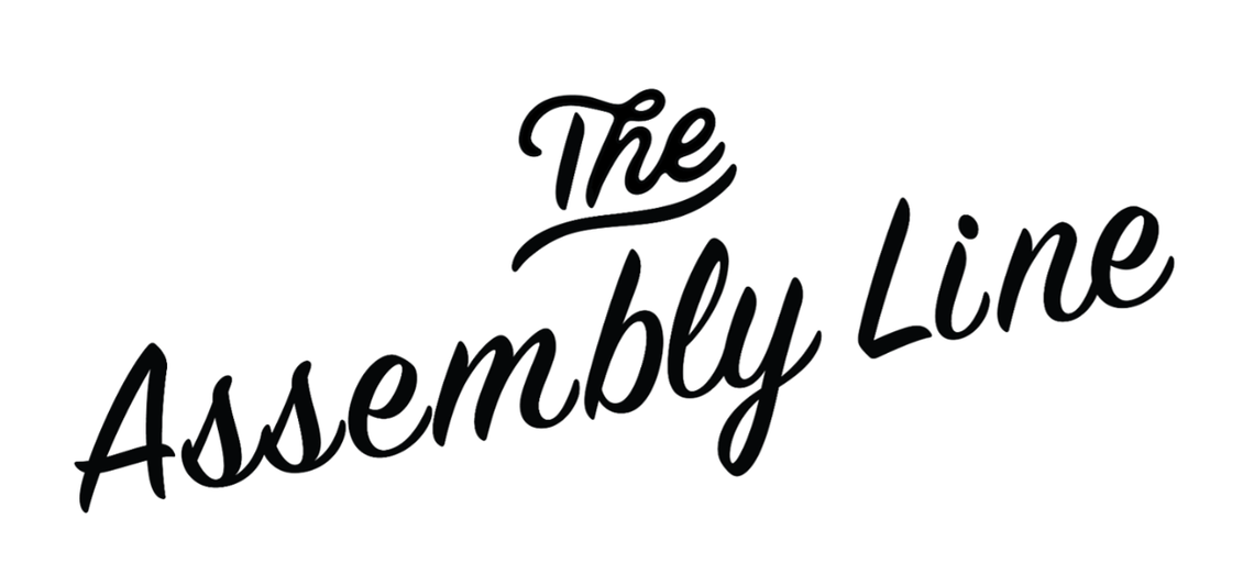 Brandy Eldridge to lead The Assembly Line as Director
