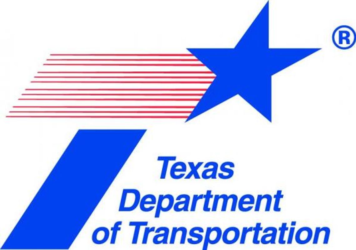 Bridge Work to Close SH 98 Periodically on Monday, July 19