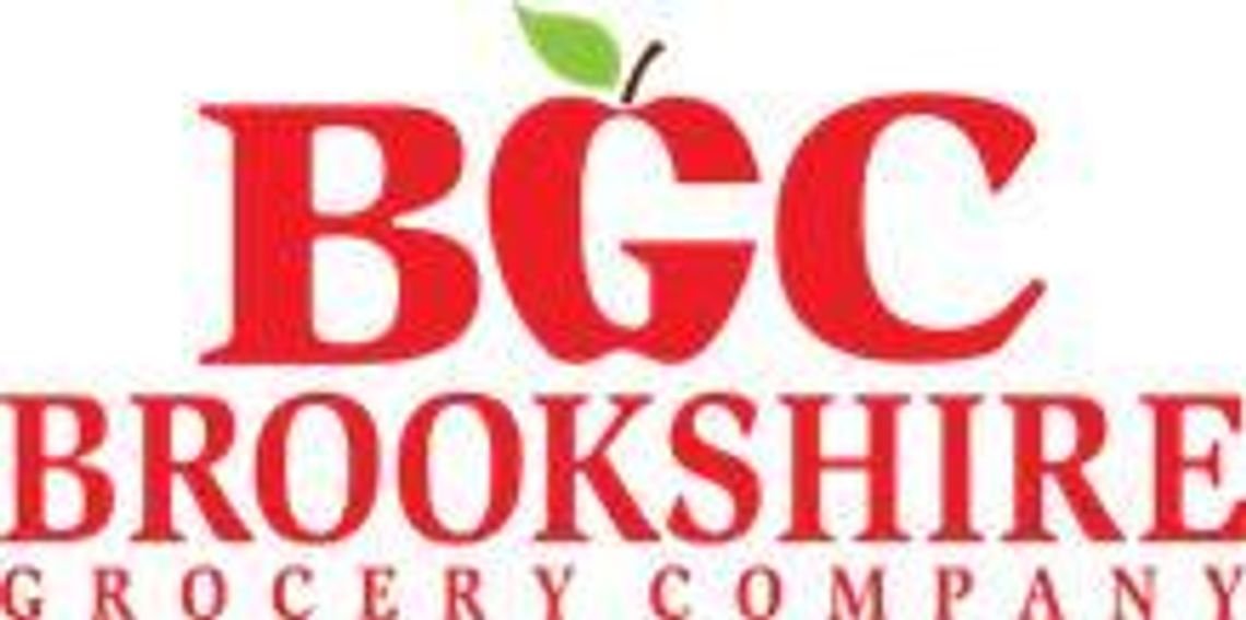 Brookshire Grocery Co. Announces Sale of Pharmacy Business to Walgreens