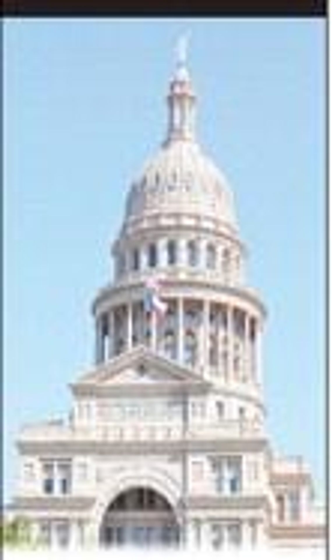 Capital Highlights