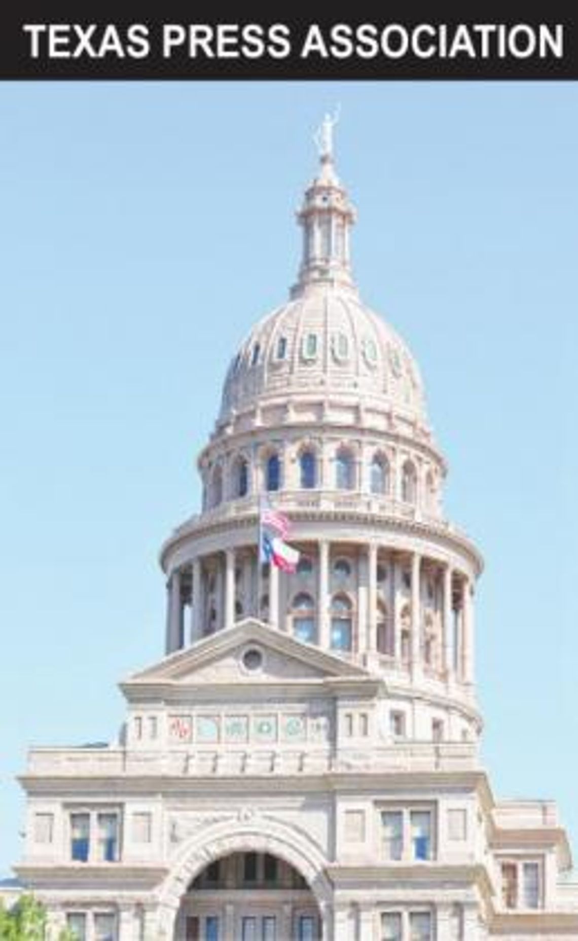Capital Highlights
