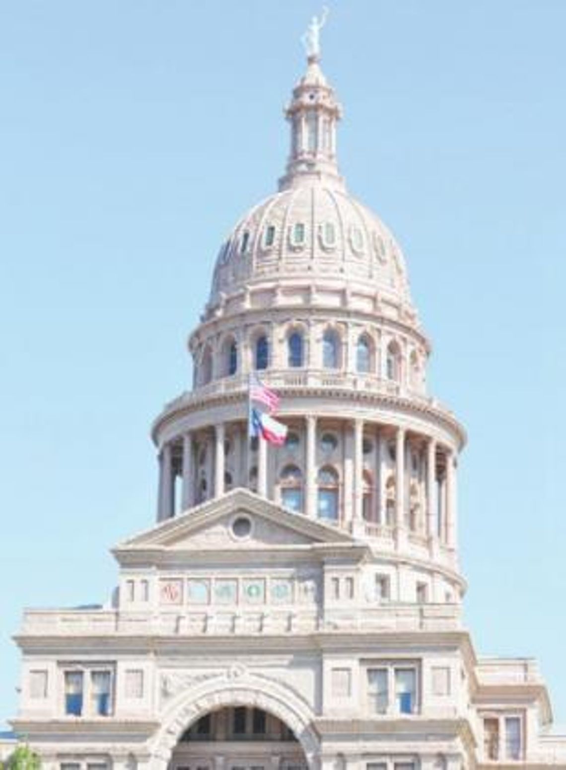 Capital Highlights