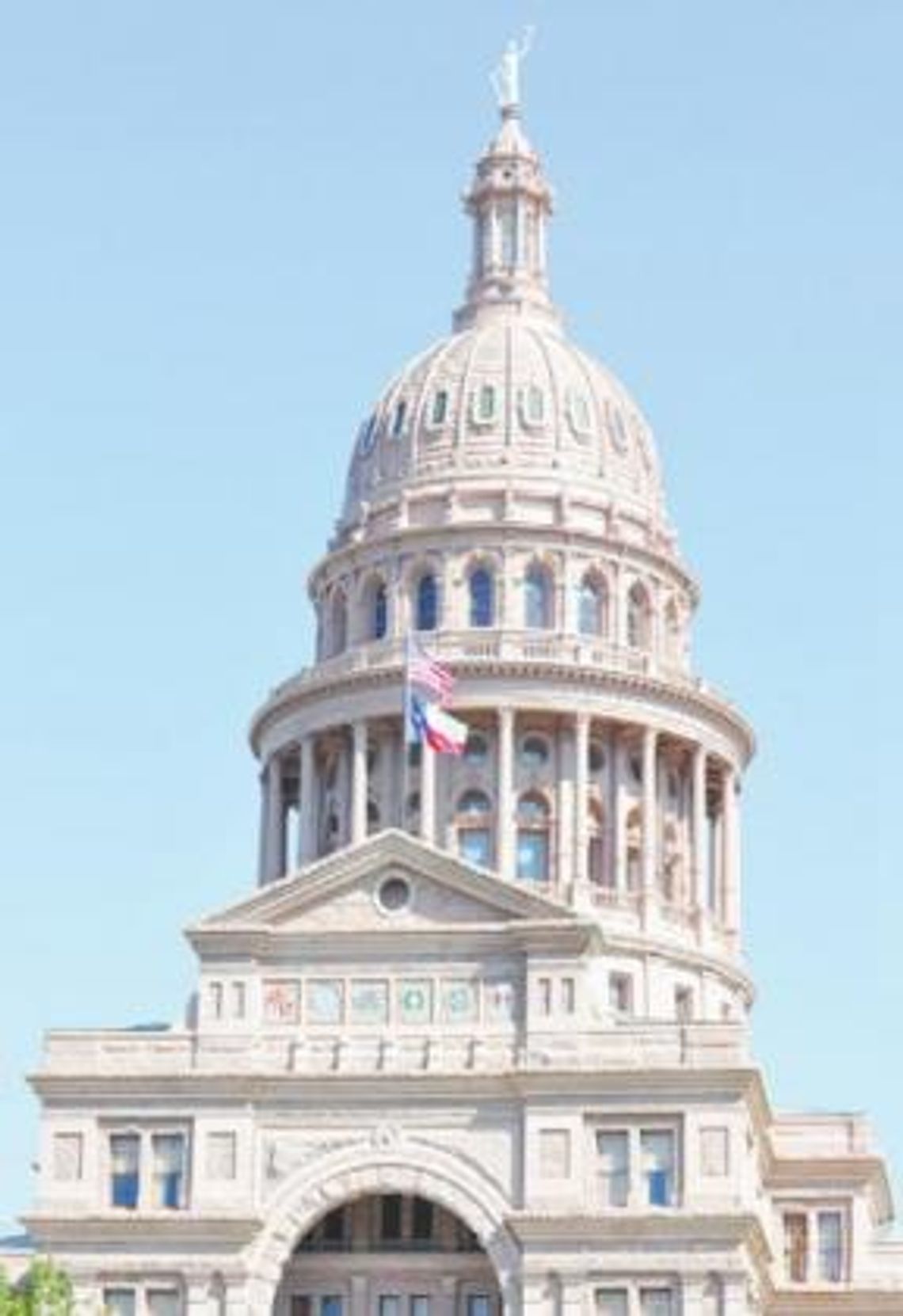 Capital Highlights