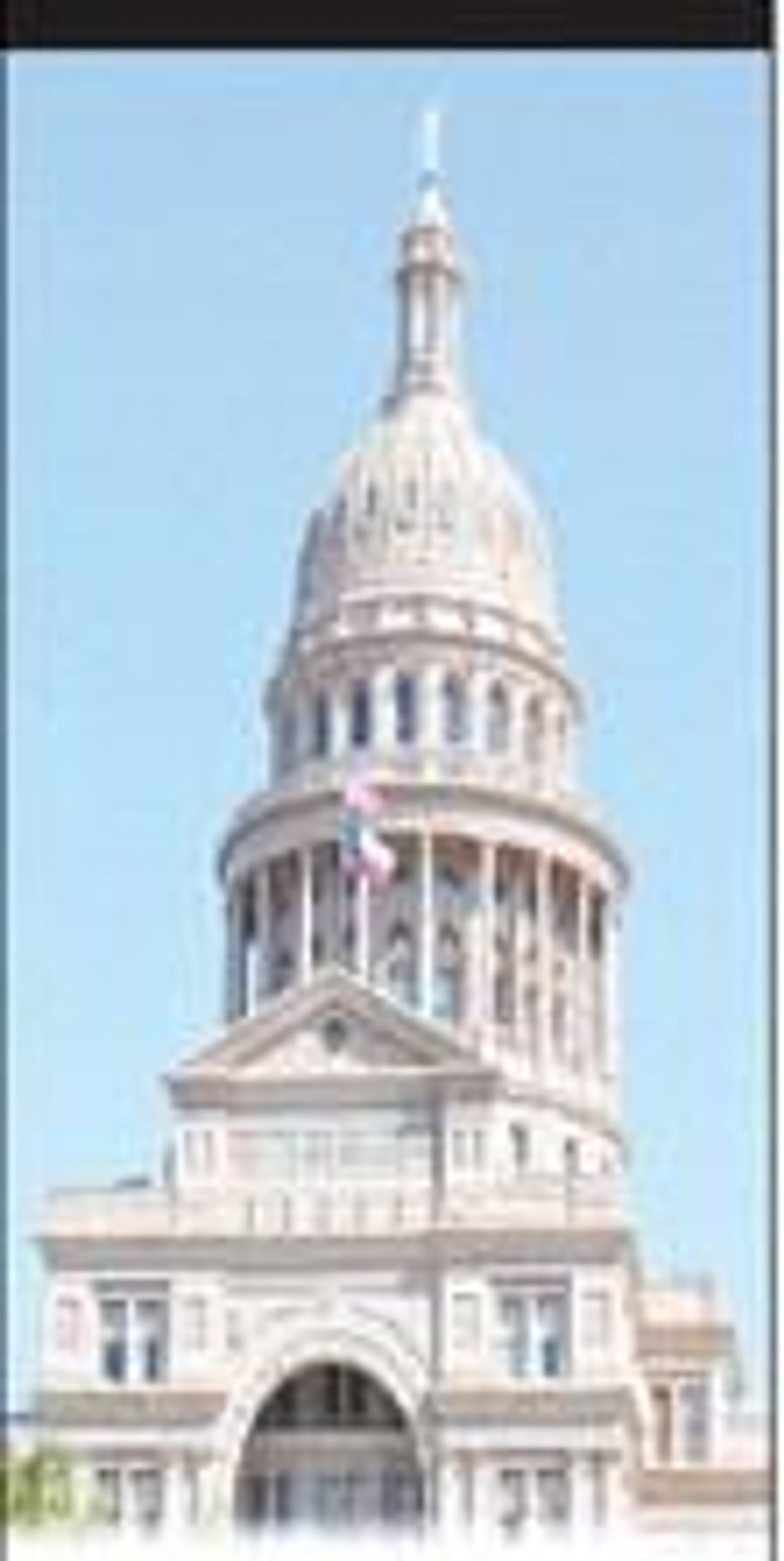 Capital Highlights Capital Highlights