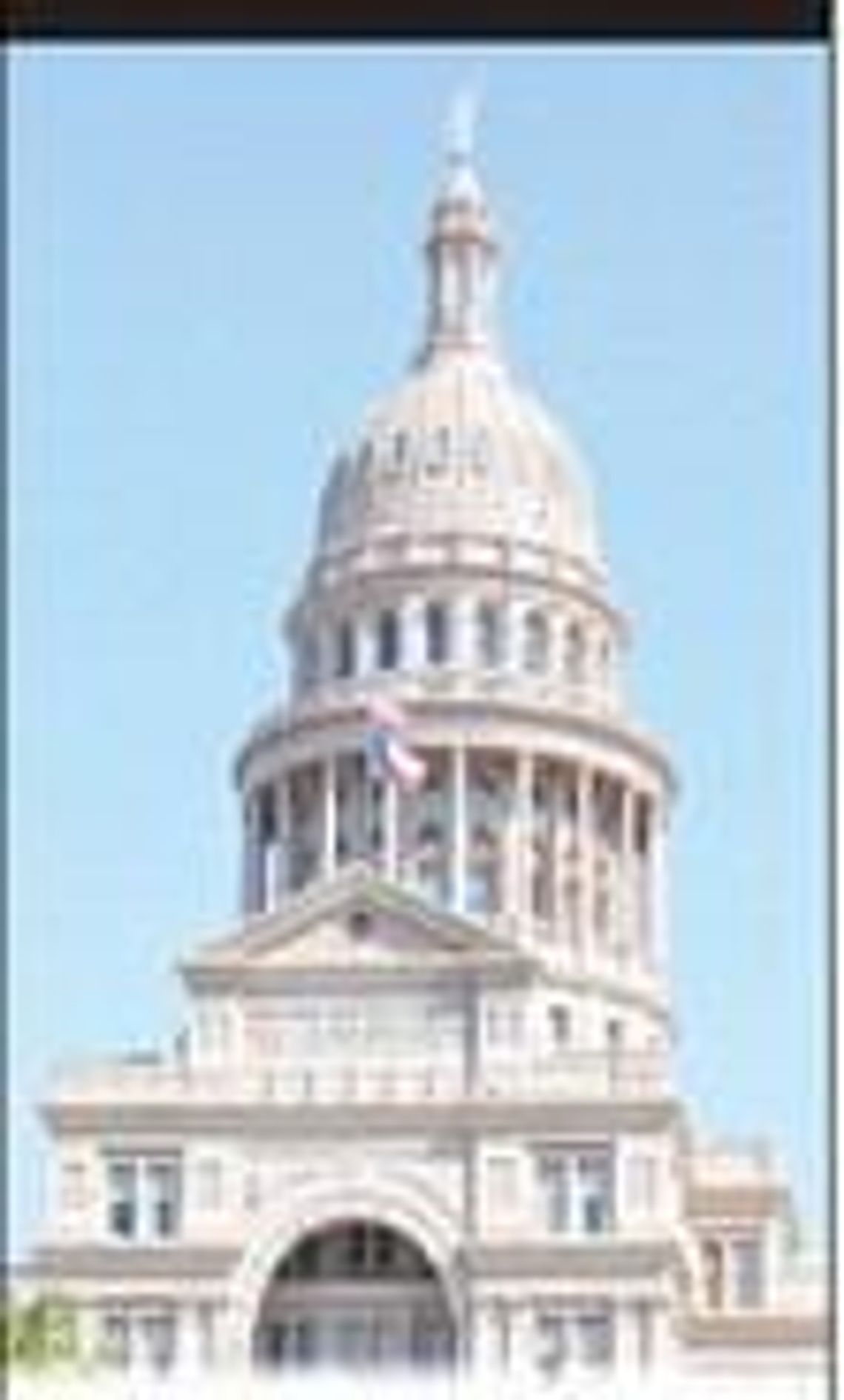 Capital Highlights