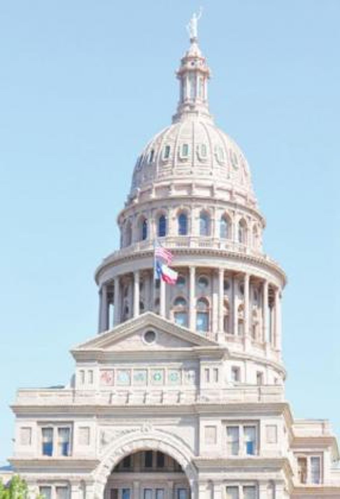 Capital Highlights