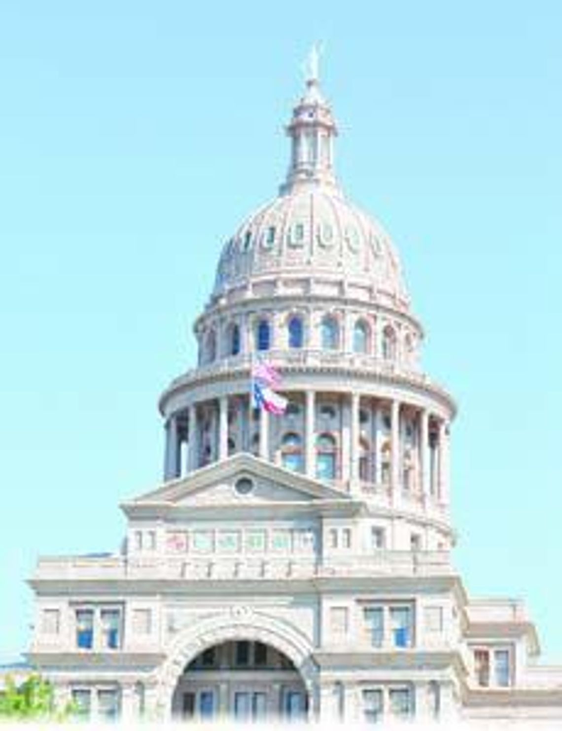 Capital Highlights