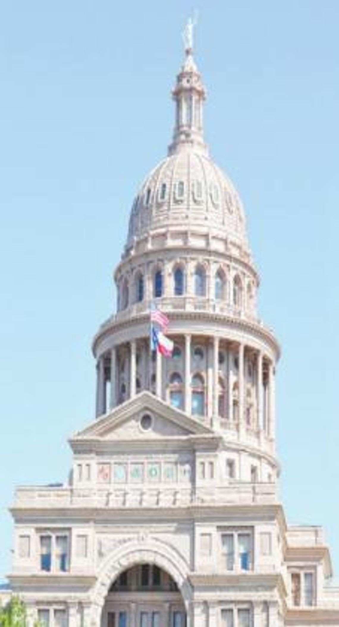 Capital Highlights Capital Highlights