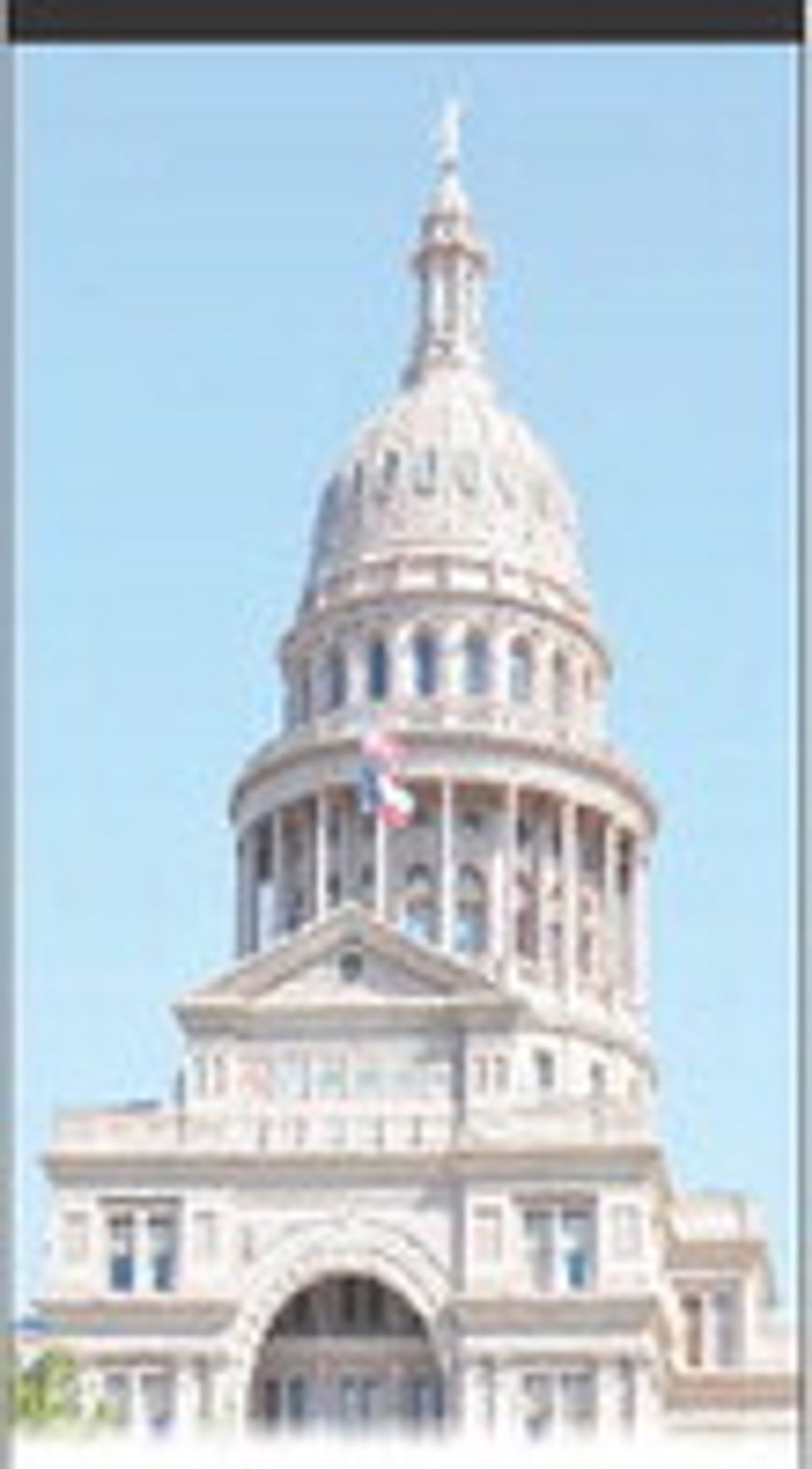 Capital Highlights