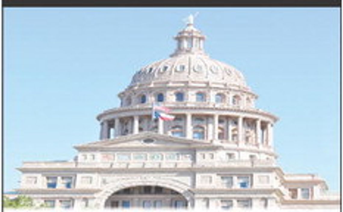 Capital Highlights