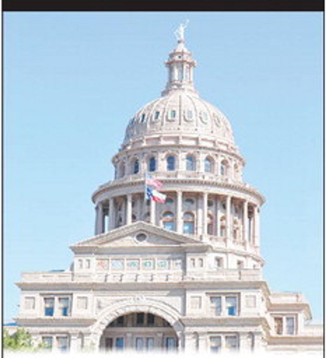 Capital Highlights