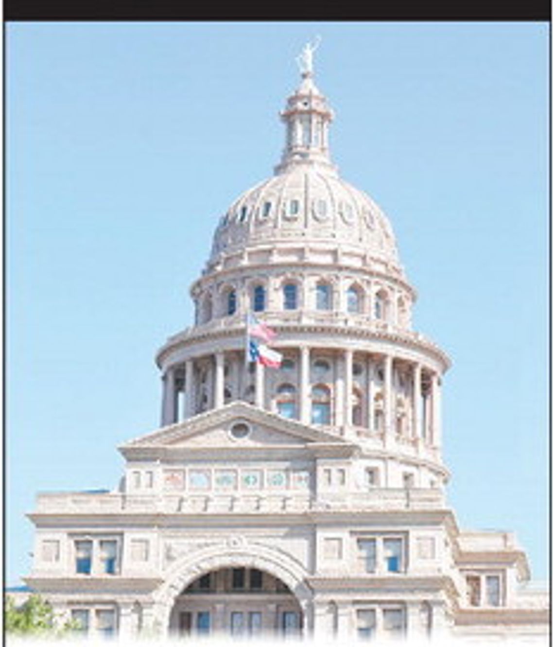 Capital Highlights