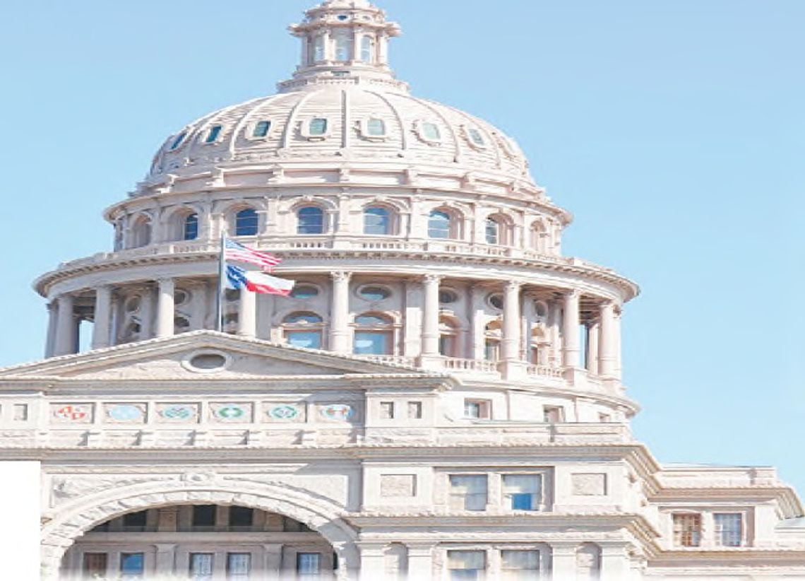 Capital Highlights