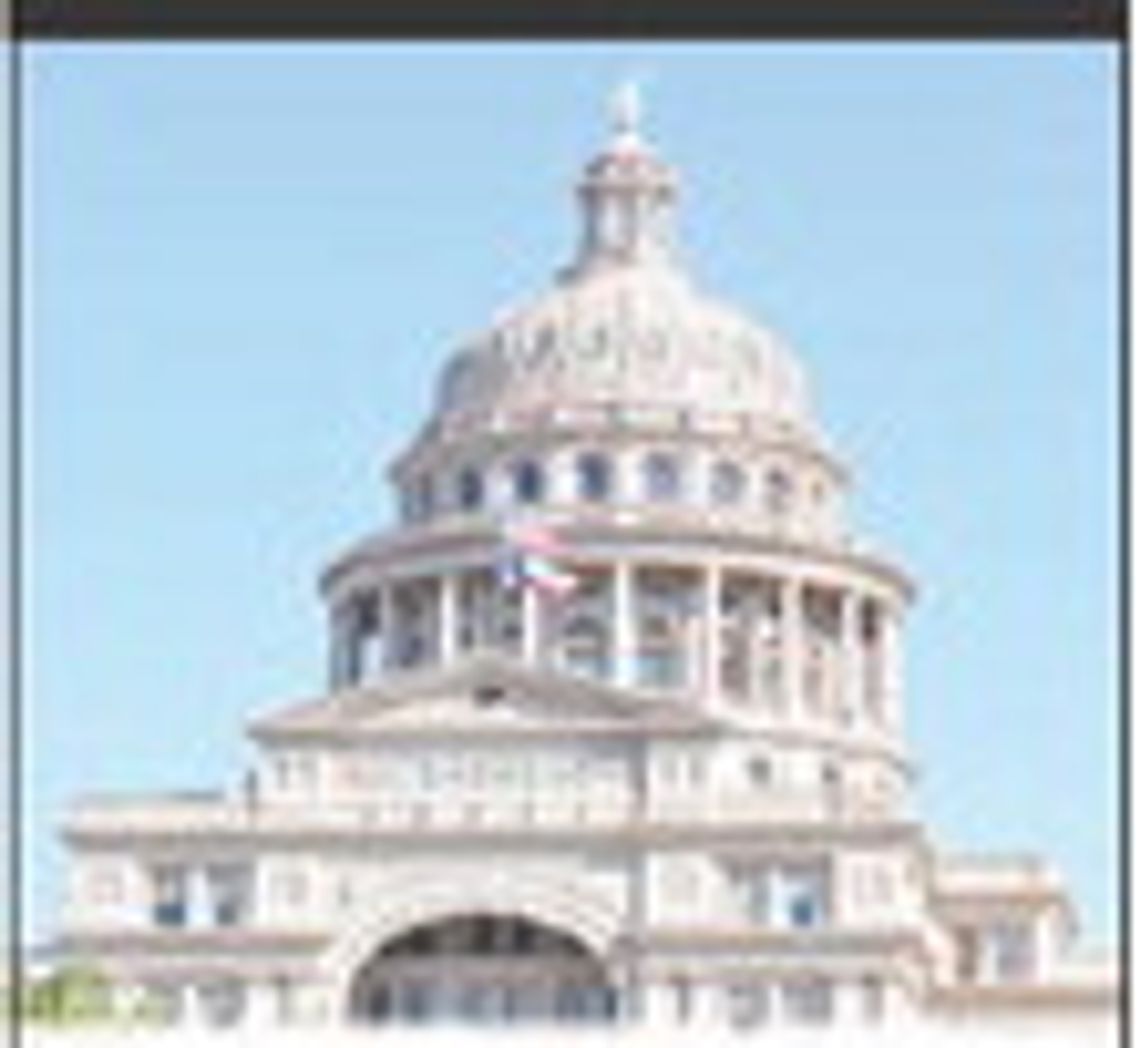 Capital Highlights