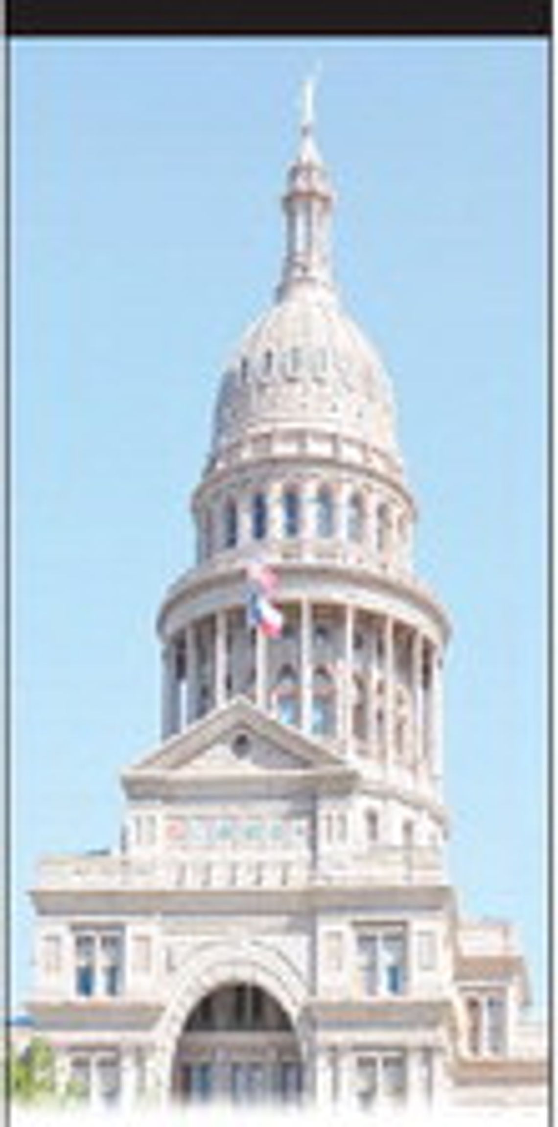Capital Highlights